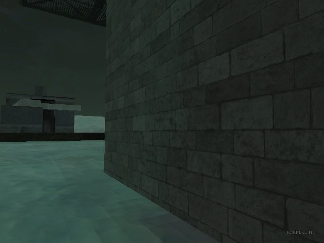dm_anal_r1v10 thumb 14