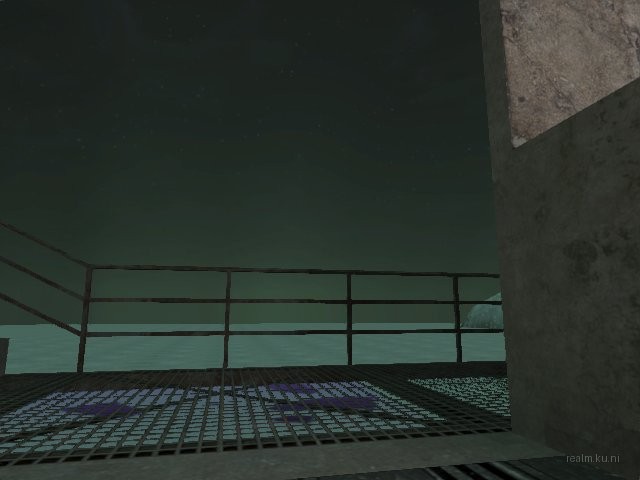 dm_anal_r1v10 thumb 11