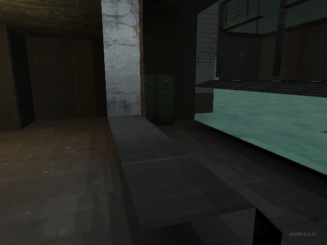 dm_anal_r1v10 thumb 42