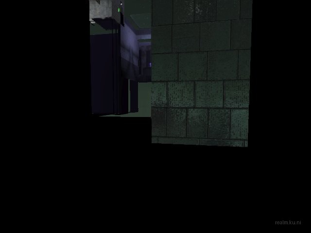 dm_anal_r1v10 thumb 2