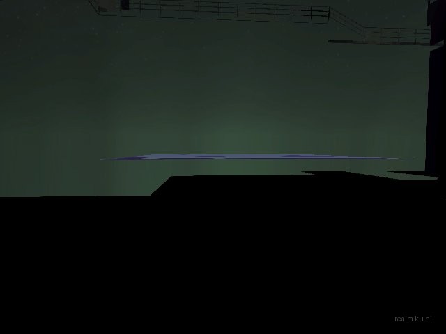 dm_anal_r1v10 thumb 37