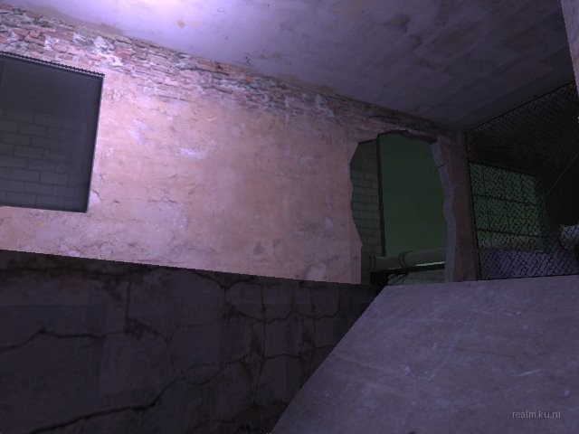 dm_anal_r1v10 thumb 4