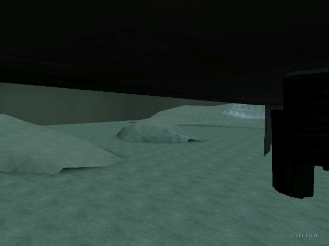 dm_anal_r1v10 thumb 19