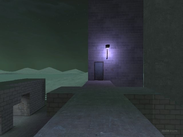 dm_anal_r1v10 thumb 7