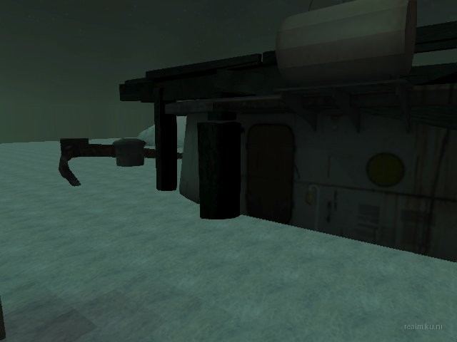 dm_anal_r1v10 thumb 23