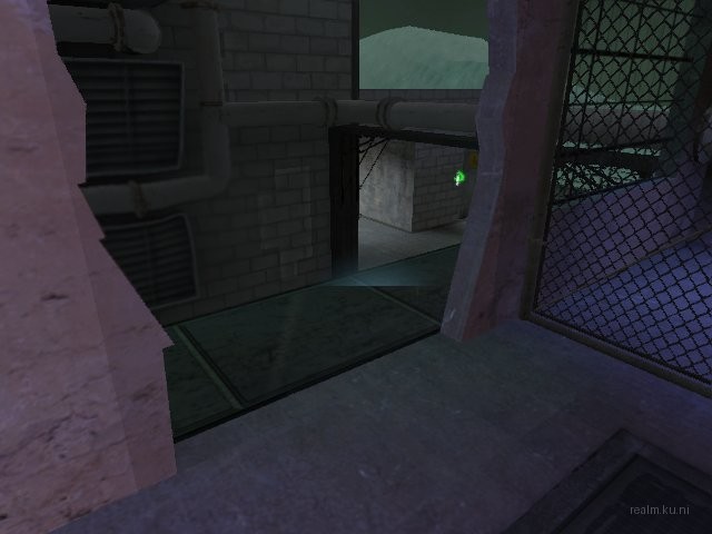 dm_anal_r1v10 thumb 8
