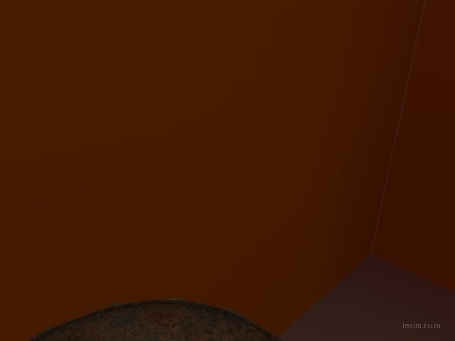 dm_angular_a02 thumb 23