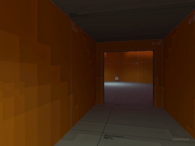 dm_angular_a02 thumb 19