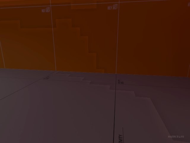dm_angular_a02 thumb 9