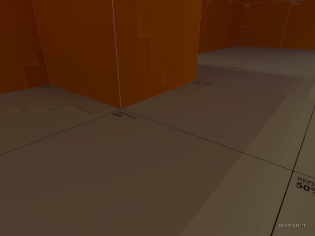 dm_angular_a02 thumb 20