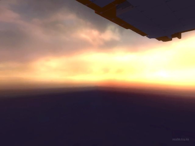 dm_angular_a02 thumb 13
