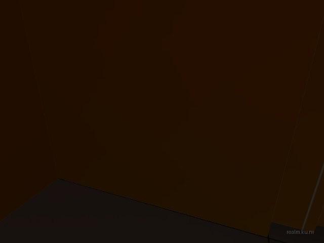 dm_angular_a02 thumb 8