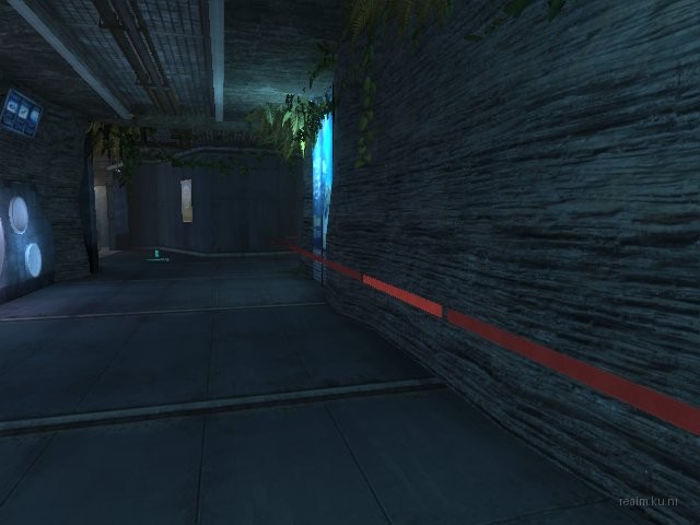 dm_aquarium_v4f thumb 26
