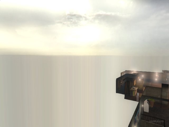 dm_aquarium_v4f thumb 49