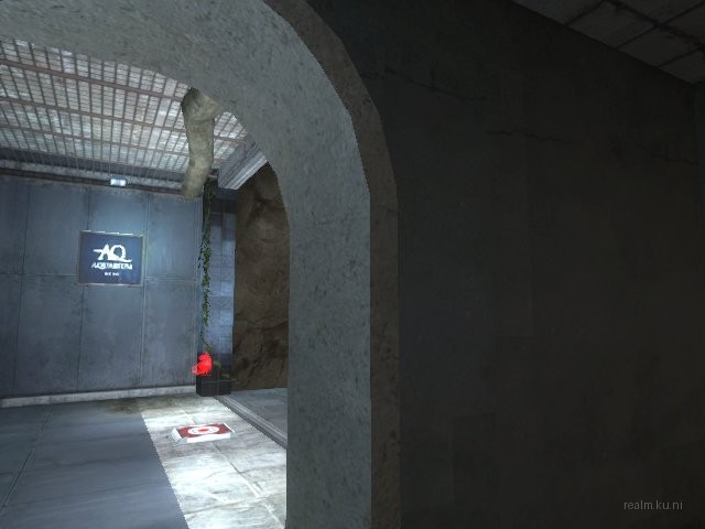 dm_aquarium_v4f thumb 70