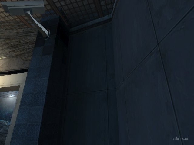 dm_aquarium_v4f thumb 47