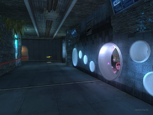 dm_aquarium_v4f thumb 61