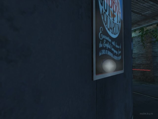 dm_aquarium_v4f thumb 5