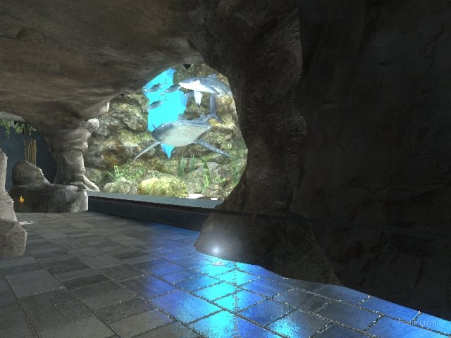 dm_aquarium_v4f thumb 51