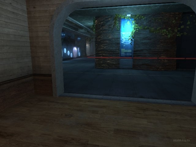 dm_aquarium_v4f thumb 34