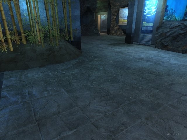 dm_aquarium_v4f thumb 66
