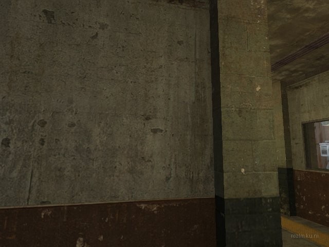 dm_aquarium_v4f thumb 52