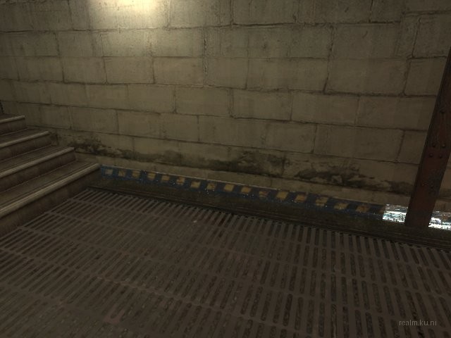 dm_aquarium_v4f thumb 36
