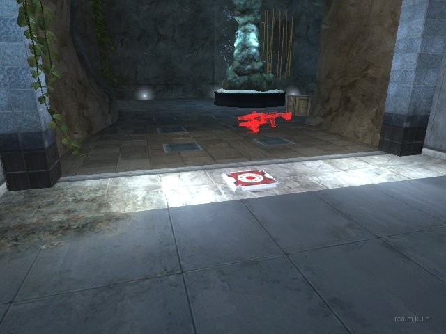 dm_aquarium_v4f thumb 58