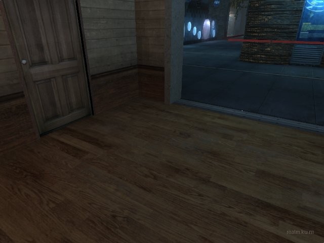dm_aquarium_v4f thumb 6