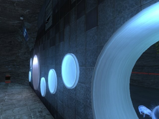 dm_aquarium_v4f thumb 3