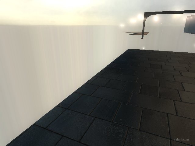 dm_aquarium_v4f thumb 8