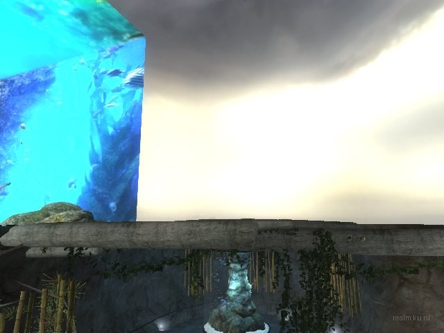 dm_aquarium_v4f thumb 32