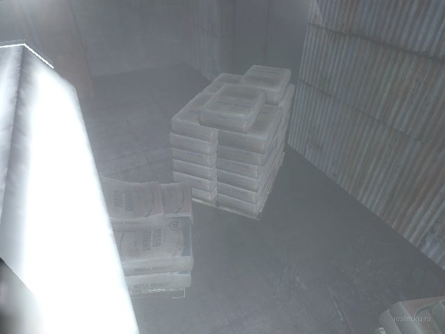 dm_aquarium_v4f thumb 11