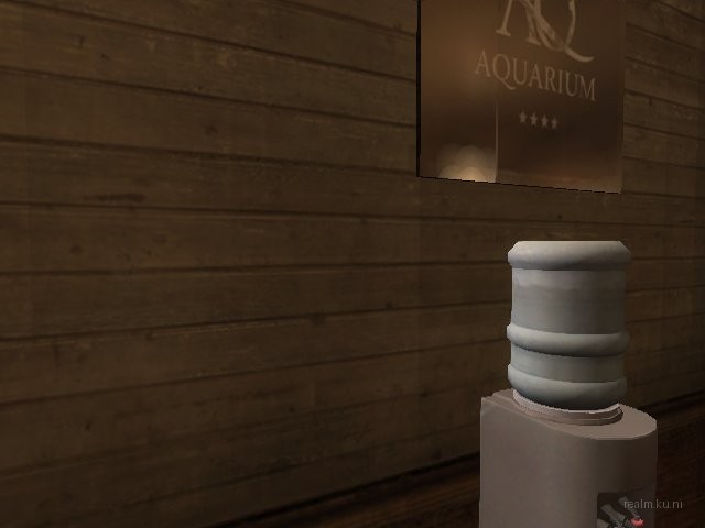 dm_aquarium_v4f thumb 29
