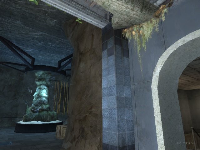 dm_aquarium_v4f thumb 22