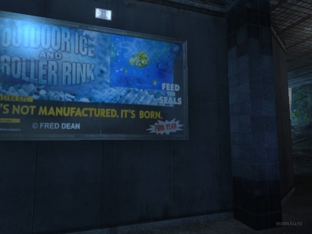 dm_aquarium_v4f thumb 23