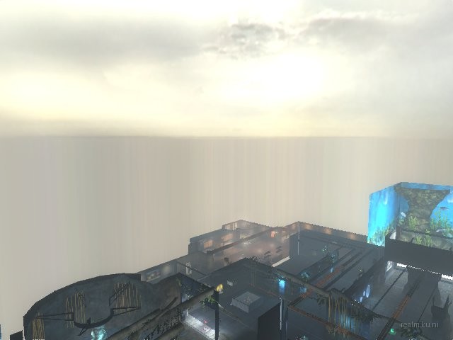 dm_aquarium_v4f thumb 63