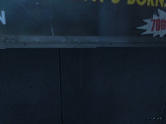 dm_aquarium_v4f thumb 37