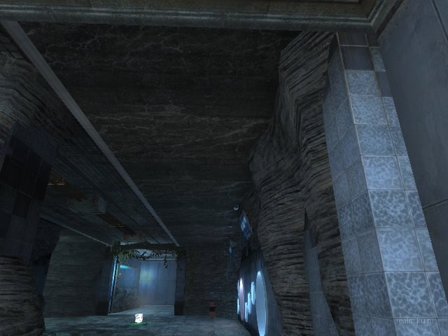 dm_aquarium_v4f thumb 46