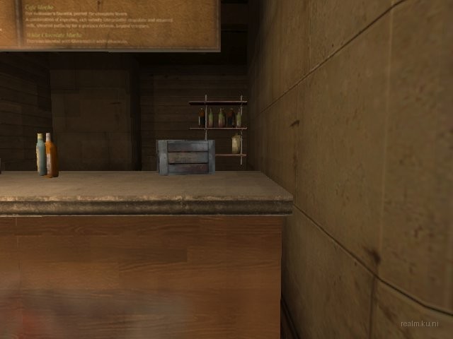 dm_aquarium_v4f thumb 31