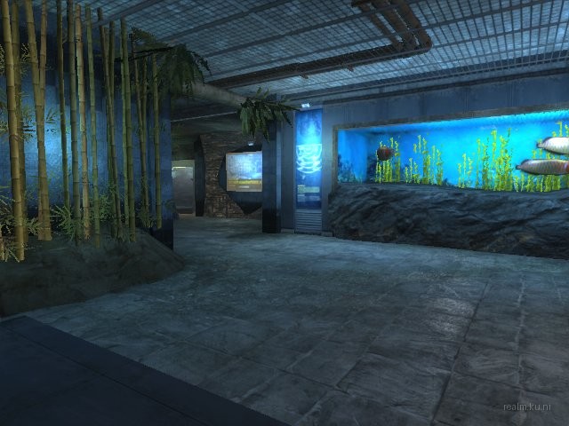 dm_aquarium_v4f thumb 7