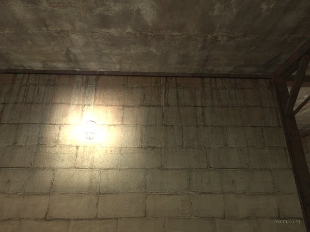 dm_aquarium_v4f thumb 59