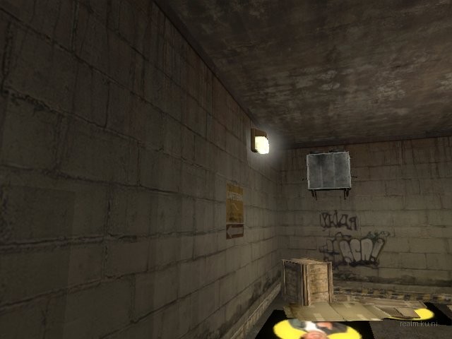 dm_aquarium_v4f thumb 57
