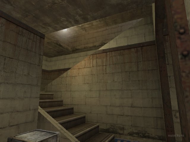 dm_aquarium_v4f thumb 50