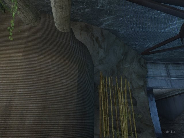 dm_aquarium_v4f thumb 16