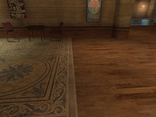 dm_aquarium_v4f thumb 14
