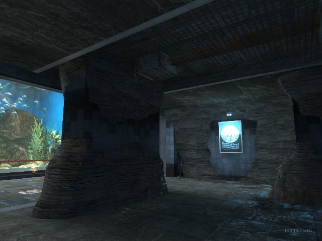dm_aquarium_v4f thumb 41