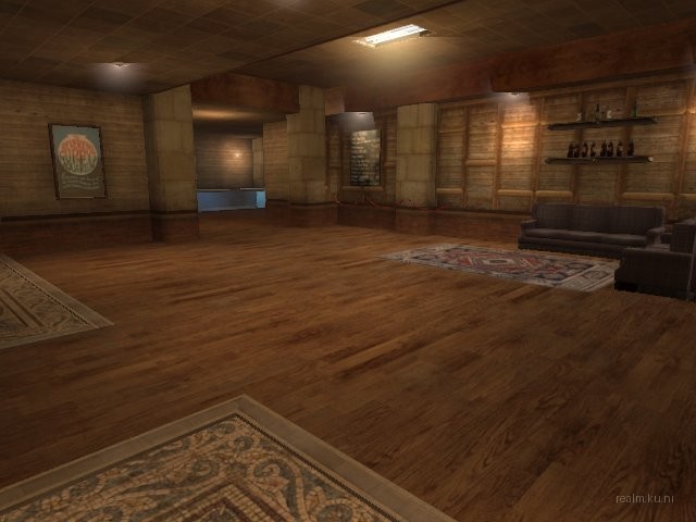 dm_aquarium_v4f thumb 25