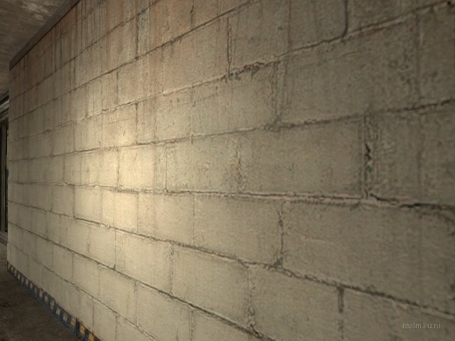 dm_aquarium_v4f thumb 65