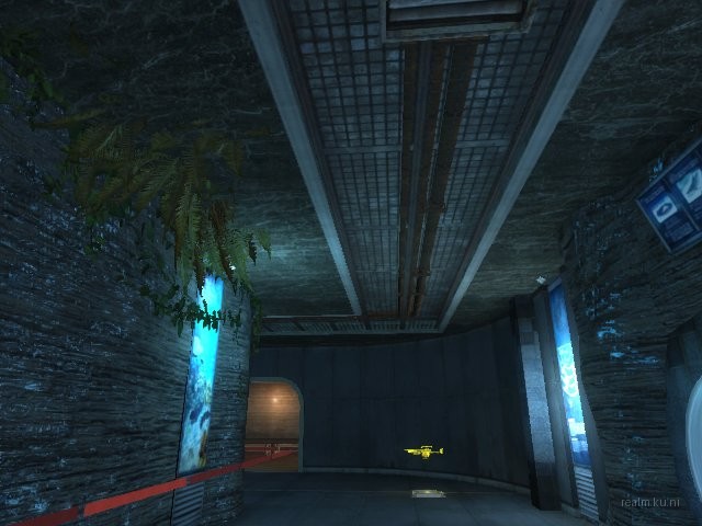 dm_aquarium_v4f thumb 44